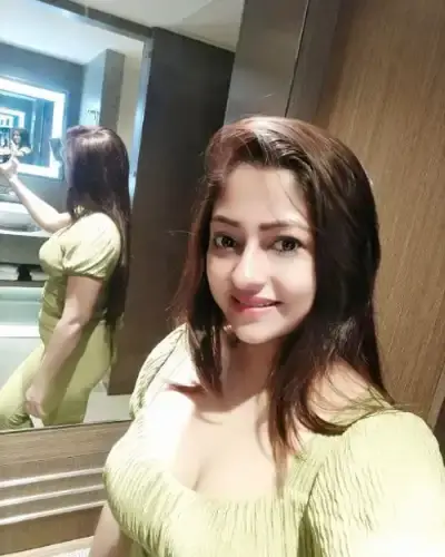 Shirhatti Call Girls Service