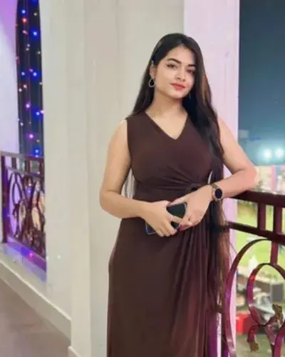 Call Girls Service Shirhatti