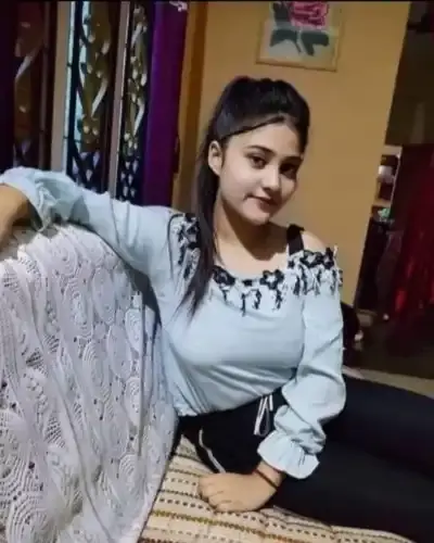 Call Girls Service in Shirhatti