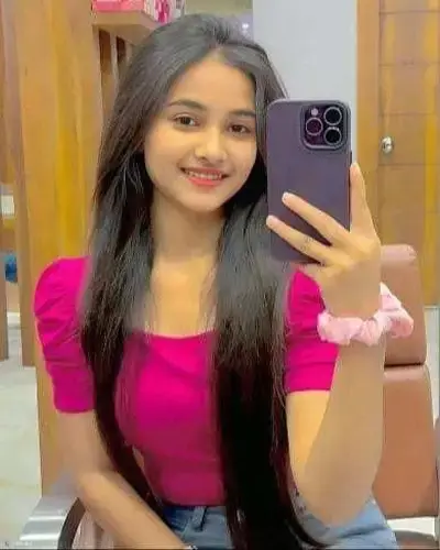 Call Girl Service in Shirhatti