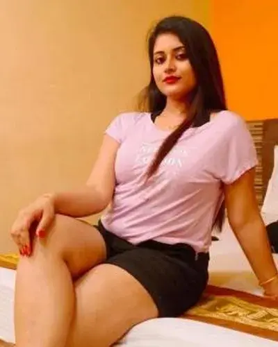 Shirhatti Call Girl Service
