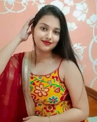 Call Girl in Shirhatti