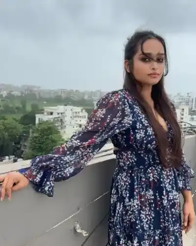 Shirhatti Escorts