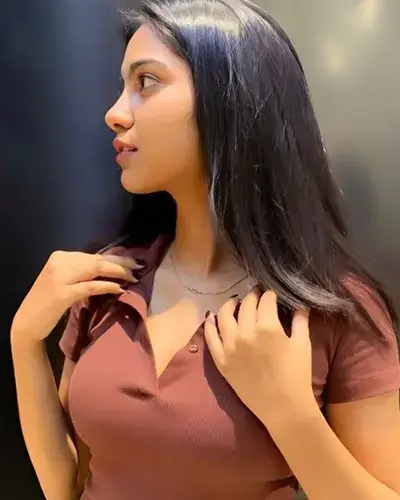Escorts In Shirhatti