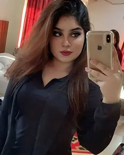 Escorts Service In Shirhatti