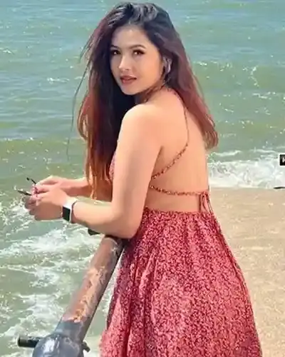Shirhatti Escort Service