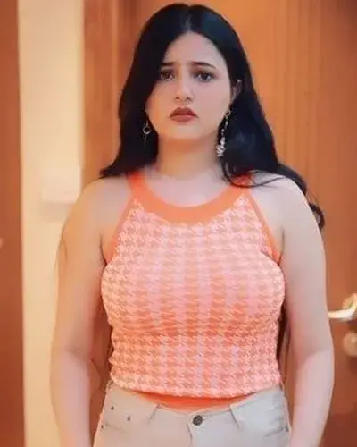 Escort Service In Shirhatti
