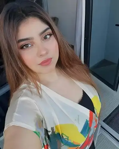 Shirhatti Escort