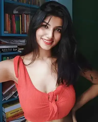 Escort Shirhatti
